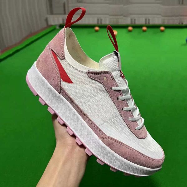 designer shoes basketball tom sachs craft general purpose light cream dark sulfur valentines day navy trainers sports
designer shoes basketball tom sachs craft general purpose light cream dark sulfur valentines day navy trainers sports