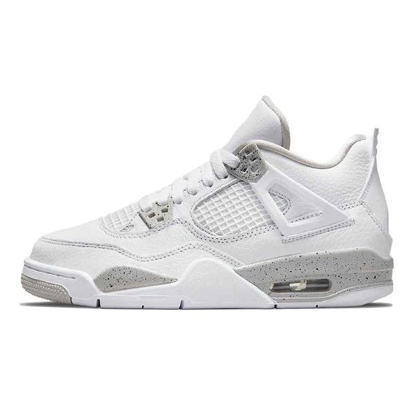 4 4s mens basketball shoes shimmer lightning cactus jack red thunder sail university blue black cat men trainers sports sneakers original
4 4s mens basketball shoes shimmer lightning cactus jack red thunder sail university blue black cat men trainers sports sneakers original