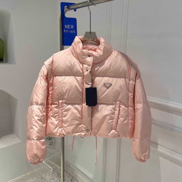 2023 new women's jacket parka down coat women's winter coat fashion short jacket style slim-fit corset thick trench coat pocket ov, Black
2023 new women's jacket parka down coat women's winter coat fashion short jacket style slim-fit corset thick trench coat pocket ov, Black