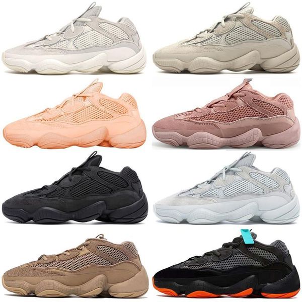sale 500 running shoes for men women enflame enfla utility black desert rat bone white moon yeezies yellow mens trainers sport sneakers size
sale 500 running shoes for men women enflame enfla utility black desert rat bone white moon yeezies yellow mens trainers sport sneakers size