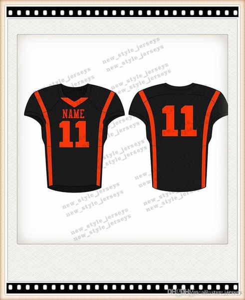 210men 2019 youth football jerseys army green wine red embroidery s stitched custom any name any number jerseys, Black;red
210men 2019 youth football jerseys army green wine red embroidery s stitched custom any name any number jerseys, Black;red