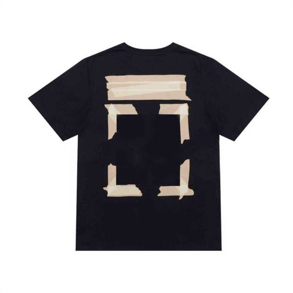 summer fashion brand offs t shirts mens ow finger religious oil painting designer spray tshirts hip hop short sleeve loose men tees, White;black
summer fashion brand offs t shirts mens ow finger religious oil painting designer spray tshirts hip hop short sleeve loose men tees, White;black