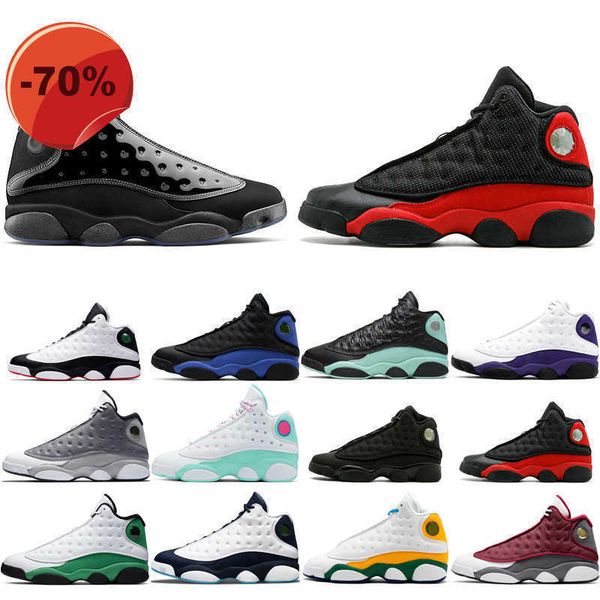 13s man basketball shoes atmosphere grey aurora green black cat bred court purple flint he got game hyper royal lucky playground colors
13s man basketball shoes atmosphere grey aurora green black cat bred court purple flint he got game hyper royal lucky playground colors