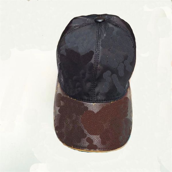 yyss2022 designer ball cap hats men women baseball caps casquette sun hat with letter black fashion brand hats, Blue;gray
yyss2022 designer ball cap hats men women baseball caps casquette sun hat with letter black fashion brand hats, Blue;gray