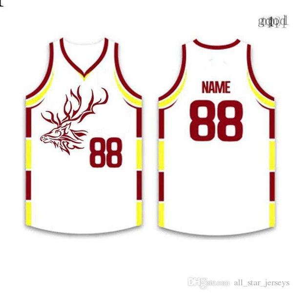 new 2020 jerseys ewqeq2wefgdt5trehtr352ed211sg2dfgtewrwq121221, Black;red
new 2020 jerseys ewqeq2wefgdt5trehtr352ed211sg2dfgtewrwq121221, Black;red