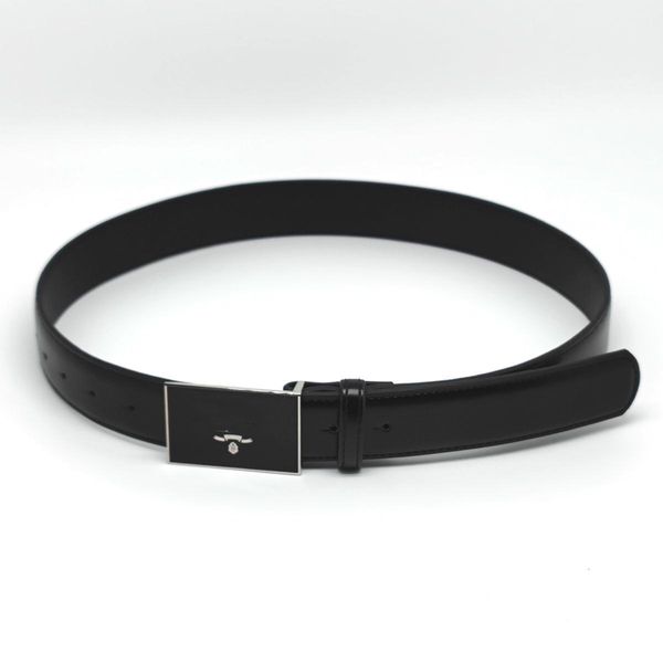2023 vintage letter belt europe and the united states all match senior sense jeans men and women decoration style, Black;brown
2023 vintage letter belt europe and the united states all match senior sense jeans men and women decoration style, Black;brown