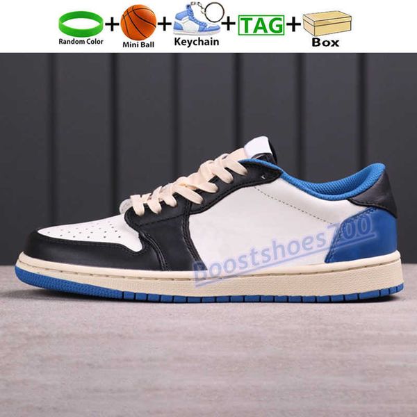 designer shoes basketball sneakers trainers shadow canyon rust black royal toe laser orange university blue 1 1s low fragment unc
designer shoes basketball sneakers trainers shadow canyon rust black royal toe laser orange university blue 1 1s low fragment unc