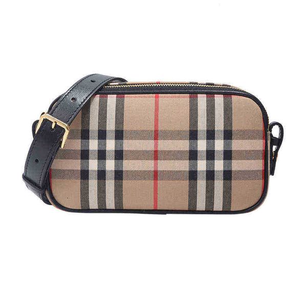 burbrerys crossbody handbags bags burbrery onthego tote luxuries designers women bag purses totes designer woman handbag shoulder wallet par
burbrerys crossbody handbags bags burbrery onthego tote luxuries designers women bag purses totes designer woman handbag shoulder wallet par