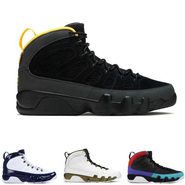 brand shoes university gold statue dream it 9 basketball classic 9s ix mid sport sneakers, White;red
brand shoes university gold statue dream it 9 basketball classic 9s ix mid sport sneakers, White;red