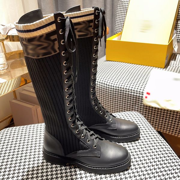 2023 womens shoes luxury designers boots women booties ladies ankle boot fashion shoe autumn winter high heel short platform leather -g146, Black
2023 womens shoes luxury designers boots women booties ladies ankle boot fashion shoe autumn winter high heel short platform leather -g146, Black