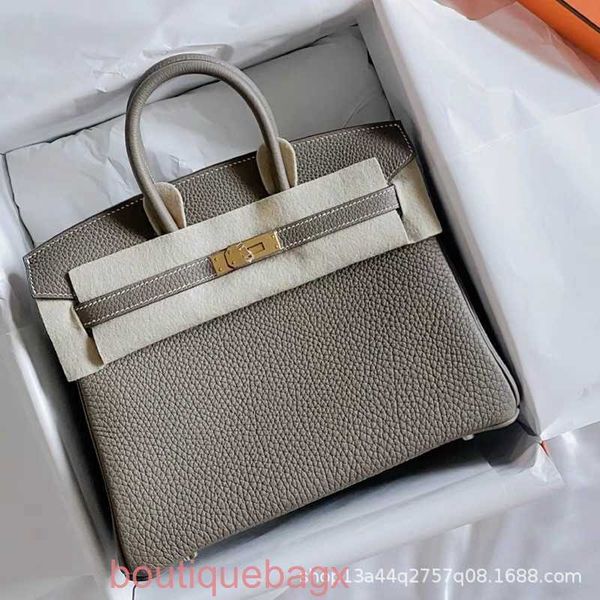 designer birkis bags herme womens handbags luxury genuine leather shoulder crossbody womens bag 2022 new fashion high grade texture capacity
designer birkis bags herme womens handbags luxury genuine leather shoulder crossbody womens bag 2022 new fashion high grade texture capacity