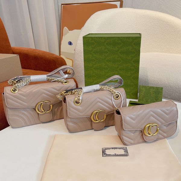 designer bags shoulder bag marmont crossbody handbag 2 g letter stylish metal classic crossbody clutches large medium small 03
designer bags shoulder bag marmont crossbody handbag 2 g letter stylish metal classic crossbody clutches large medium small 03