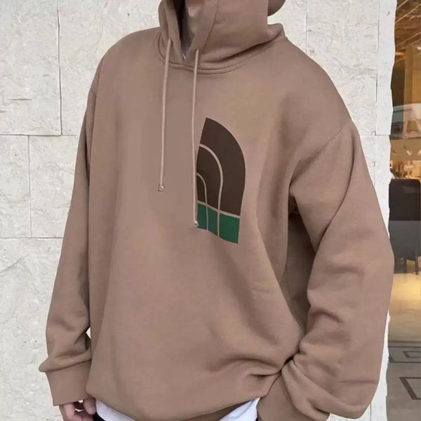 men women hoodie designer hoodies warm sweater fashion pullover sweatshirt long sleeve loose hoodie couple clothing, Black;brown
men women hoodie designer hoodies warm sweater fashion pullover sweatshirt long sleeve loose hoodie couple clothing, Black;brown