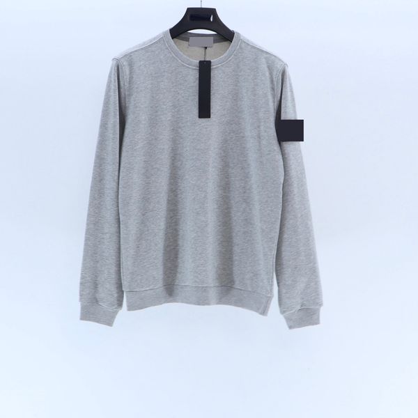 tony brand men's hoodies terry fashion island sweatshirt cotton chic rock v60d, Black
tony brand men's hoodies terry fashion island sweatshirt cotton chic rock v60d, Black