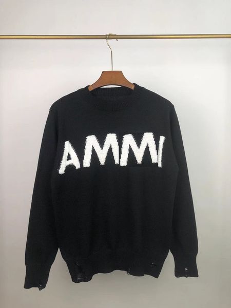 men sweaters designer sweater turtleneck letters pullover men hoodie long sleeve active sweatshirt embroidery knitwear winter clothes s-xxl, White;black
men sweaters designer sweater turtleneck letters pullover men hoodie long sleeve active sweatshirt embroidery knitwear winter clothes s-xxl, White;black