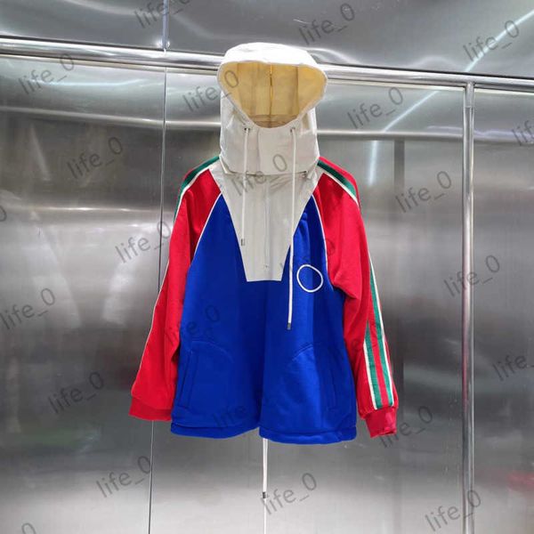 fashion brand women jackets assorted colors detachable hood coats skin-friendly lining zipper print outerwear casual sports style warm wome, Black;brown
fashion brand women jackets assorted colors detachable hood coats skin-friendly lining zipper print outerwear casual sports style warm wome, Black;brown