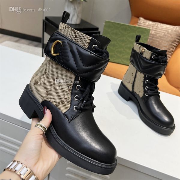 blonde ankle boots designer double g leather heels boot women winter low heel boots luxury woman ggity gssf, Black
blonde ankle boots designer double g leather heels boot women winter low heel boots luxury woman ggity gssf, Black