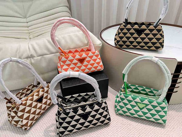 tote bag designer travel s women handbags purses fashion color matching triangle totes luxury shoulder shopping 220917 1106
tote bag designer travel s women handbags purses fashion color matching triangle totes luxury shoulder shopping 220917 1106