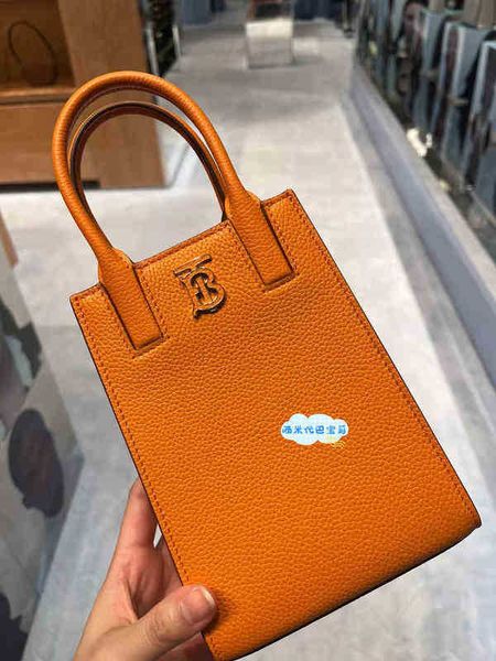 burbrerys crossbody handbags bags burbrery onthego tote luxuries designers women bag purses totes designer woman handbag shoulder wallet par
burbrerys crossbody handbags bags burbrery onthego tote luxuries designers women bag purses totes designer woman handbag shoulder wallet par