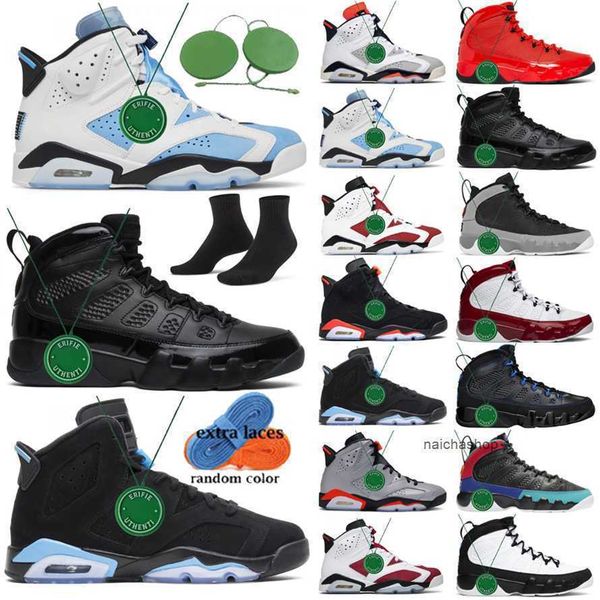 2023 basketball shoes sneakers sports shoe infrared carmine reflections gym red jumpman 6 9 men womens 6s 9s tinker unc of champion dream it
2023 basketball shoes sneakers sports shoe infrared carmine reflections gym red jumpman 6 9 men womens 6s 9s tinker unc of champion dream it