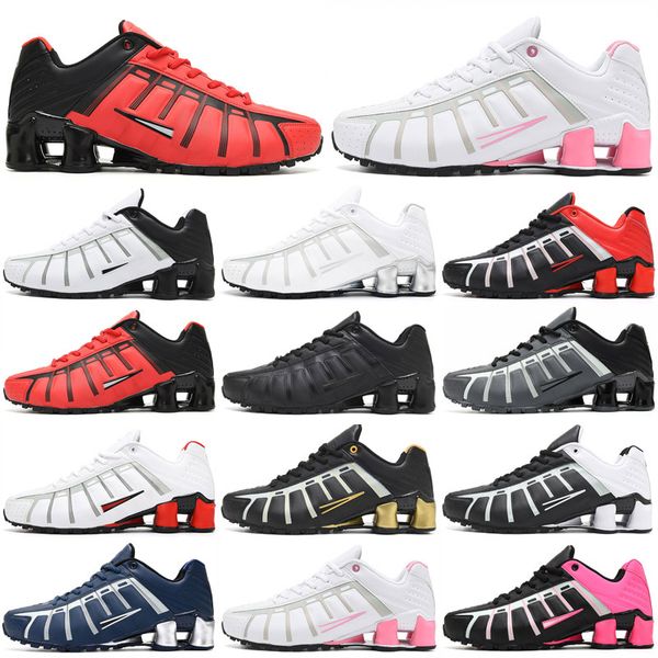 og tl running shoes women mens trainers sports sneakers triple black white red grey silver blue orange volt sunrise men chaussures walking j
og tl running shoes women mens trainers sports sneakers triple black white red grey silver blue orange volt sunrise men chaussures walking j