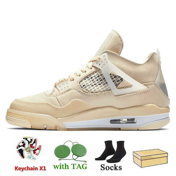 with box women mens jumpman 4 basketball shoes 4s a ma maniere sail black cat midnight navy doernbecher bred military offs white oreo canvas
with box women mens jumpman 4 basketball shoes 4s a ma maniere sail black cat midnight navy doernbecher bred military offs white oreo canvas