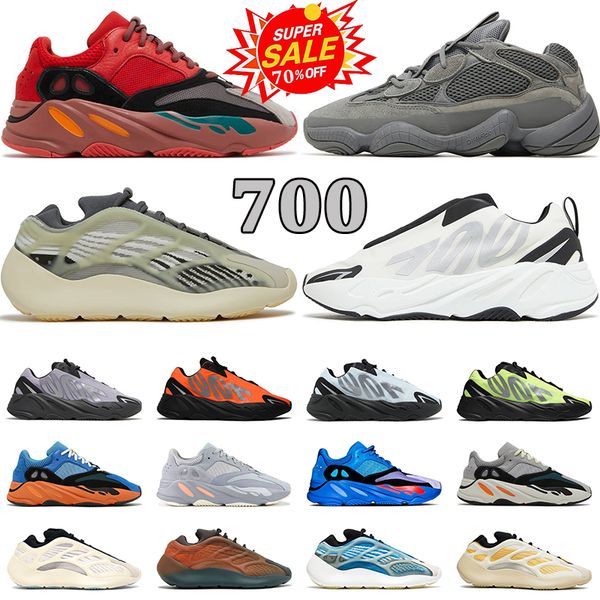 men women 700 v2 running shoes cream utility black static bright blue inertia 700s v3 copper fade salt mens trainer
men women 700 v2 running shoes cream utility black static bright blue inertia 700s v3 copper fade salt mens trainer