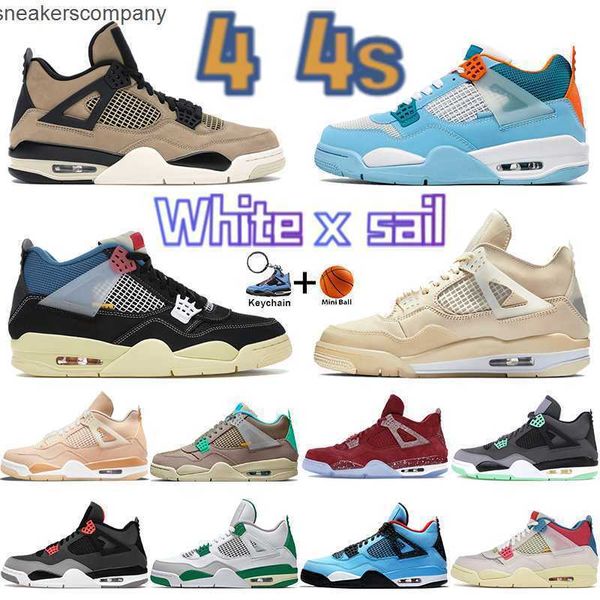 basketball sneakers shoes trainers sports shoe black cat fire red university blue tour yellow metallic orange 4 4s men women
basketball sneakers shoes trainers sports shoe black cat fire red university blue tour yellow metallic orange 4 4s men women