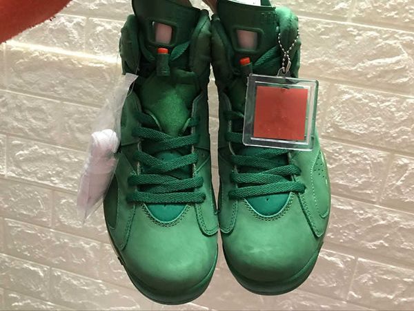 designer shoes basketball jumpman 6s green suede orange blaze trainer leather upper rubber outsole sports sneakers us13 available ship
designer shoes basketball jumpman 6s green suede orange blaze trainer leather upper rubber outsole sports sneakers us13 available ship