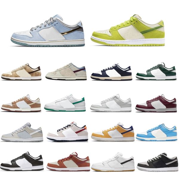 designer nk sb low running shoe man women barber shop union sports white black panda ice snow unc green apple milky skating skateboard train
designer nk sb low running shoe man women barber shop union sports white black panda ice snow unc green apple milky skating skateboard train