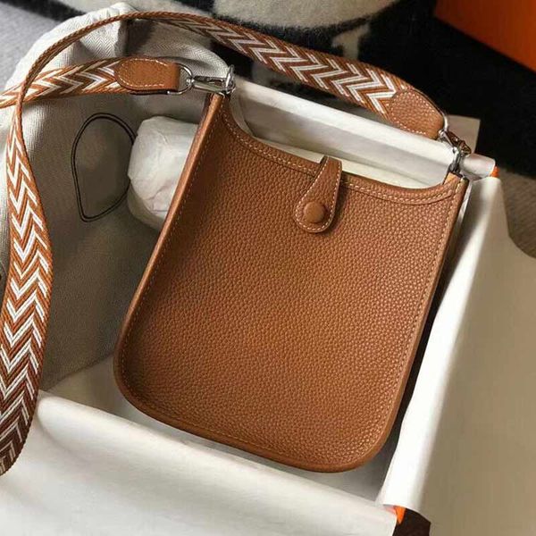 women's ladies clutch bags purses crossbody classic herbags genuine leather handbags hollow out messenger shoulder lychee skin mini
women's ladies clutch bags purses crossbody classic herbags genuine leather handbags hollow out messenger shoulder lychee skin mini