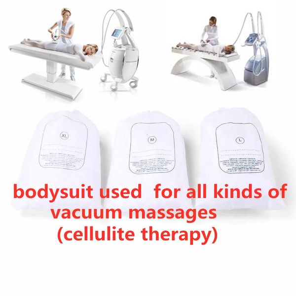 trainer bodysuit for vacuum massage cavitation rf fat reduction body slimming equipment therapy
trainer bodysuit for vacuum massage cavitation rf fat reduction body slimming equipment therapy