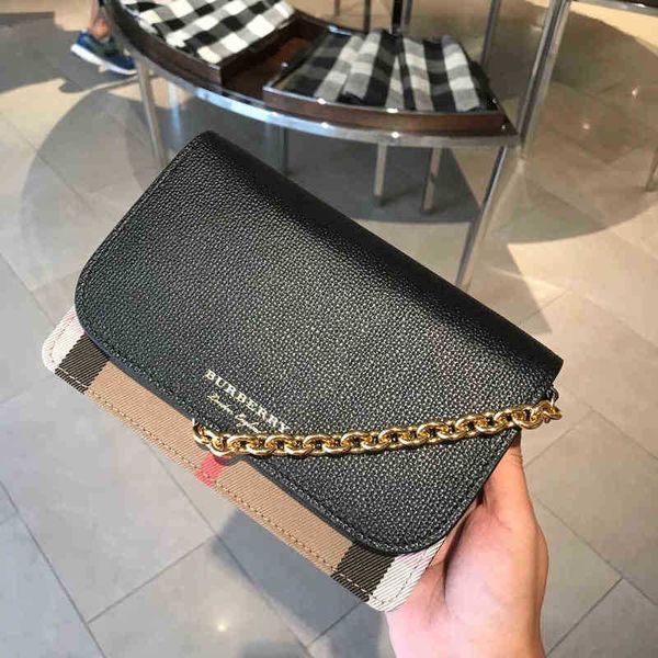 burbrerys crossbody handbags bags burbrery onthego tote luxuries designers women bag purses totes designer woman handbag shoulder wallet par
burbrerys crossbody handbags bags burbrery onthego tote luxuries designers women bag purses totes designer woman handbag shoulder wallet par