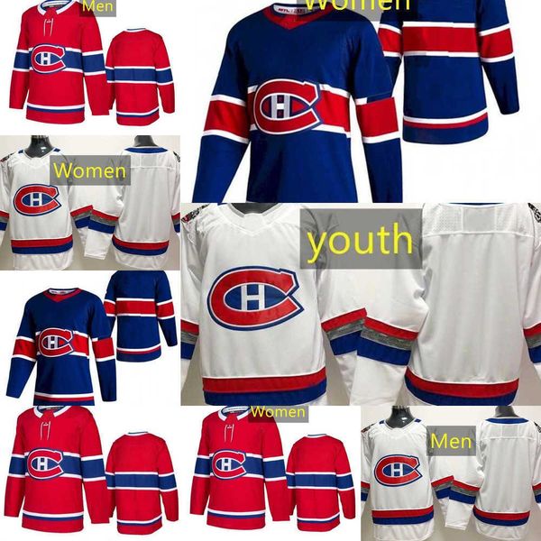 montreal hockey jerseys canadiens 34 jake allen 35 sam montembeault 31 carey price 30 cayden primeau 14 nick suzuki 77 kirby dach 22cole cau, Black;red
montreal hockey jerseys canadiens 34 jake allen 35 sam montembeault 31 carey price 30 cayden primeau 14 nick suzuki 77 kirby dach 22cole cau, Black;red