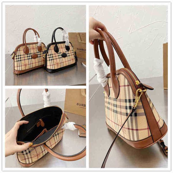 burbrerys crossbody handbags bags burbrery onthego tote luxuries designers women bag purses totes designer woman handbag shoulder wallet par
burbrerys crossbody handbags bags burbrery onthego tote luxuries designers women bag purses totes designer woman handbag shoulder wallet par