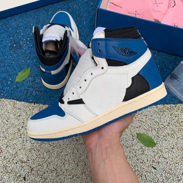 brand shoes 2021jumpman 1 1s basketball high ts og barb obsidian brown blue mens women banned bred toe classics chicago men, Black
brand shoes 2021jumpman 1 1s basketball high ts og barb obsidian brown blue mens women banned bred toe classics chicago men, Black