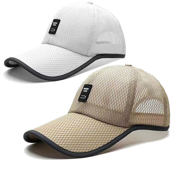 mesh breathable casquette hats phillies jersey men beanie bucket designer hat baseball cap snapback trucker fitted ball caps snapbacks mens, Blue;gray
mesh breathable casquette hats phillies jersey men beanie bucket designer hat baseball cap snapback trucker fitted ball caps snapbacks mens, Blue;gray
