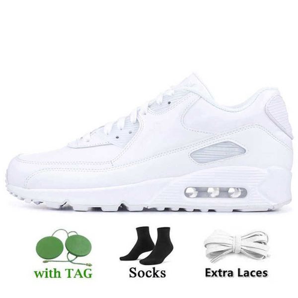 classic 90s men women running shoes airmaxs 90 worldwide leather triple white black polka infrared trail team gold dia de los muertos airs t
classic 90s men women running shoes airmaxs 90 worldwide leather triple white black polka infrared trail team gold dia de los muertos airs t