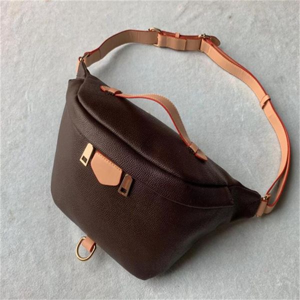 luxury designers waist bags fashion cross body men women chest bag pu leather shoulder bag brown fanny pack
luxury designers waist bags fashion cross body men women chest bag pu leather shoulder bag brown fanny pack