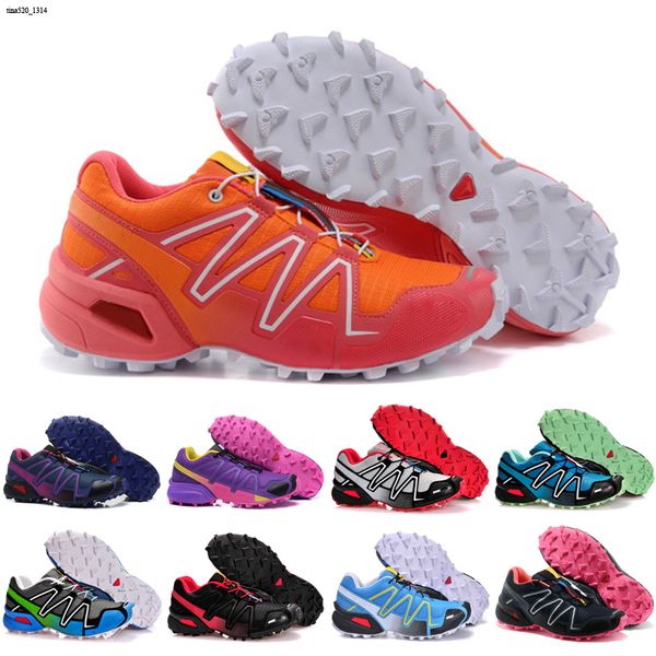 2022 casual shoes sport shoes hiking shoes sneakers women walking ourdoor speed cross athletic 2021 zapatillas speedcross 3 size 36-40, Black
2022 casual shoes sport shoes hiking shoes sneakers women walking ourdoor speed cross athletic 2021 zapatillas speedcross 3 size 36-40, Black