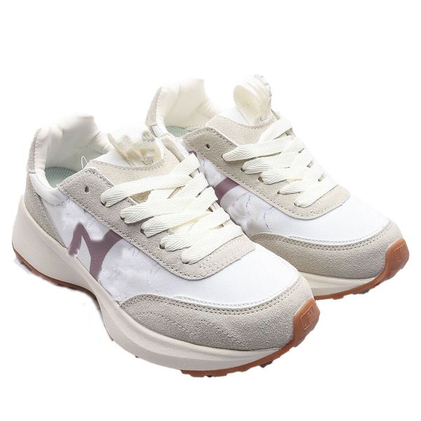 designer luxury brand 2022 autumn and winter new style men and women rugby ocean sports neakers leisure retro thick soled fashion jogging sh
designer luxury brand 2022 autumn and winter new style men and women rugby ocean sports neakers leisure retro thick soled fashion jogging sh