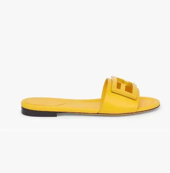 summer sandals slides designer shoes slipper heel f-baguette baguette sandal leather luxury 35-41 box, Black
summer sandals slides designer shoes slipper heel f-baguette baguette sandal leather luxury 35-41 box, Black