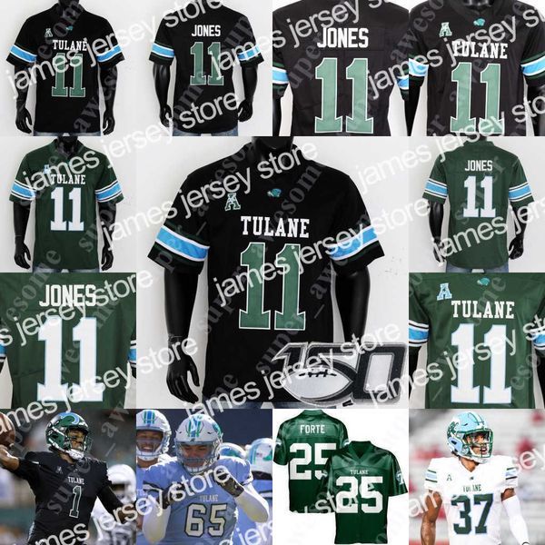 football jerseys tulane green wave football jersey justin ibieta iverson celestine michael pratt jaetavian toles tyrick james tyjae spears p, Black;red
football jerseys tulane green wave football jersey justin ibieta iverson celestine michael pratt jaetavian toles tyrick james tyjae spears p, Black;red