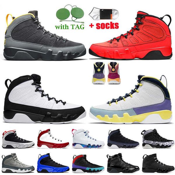 wholesale jumpman 9 university blue mens basketball shoes 9s chile red change the world bred space jam white pink multi color
wholesale jumpman 9 university blue mens basketball shoes 9s chile red change the world bred space jam white pink multi color