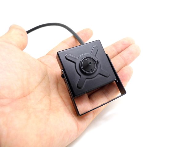 4mp poe camera mini audio micro cctv security video surveillance cam indoor home onvif small cctv hd network xmeye icsee
4mp poe camera mini audio micro cctv security video surveillance cam indoor home onvif small cctv hd network xmeye icsee