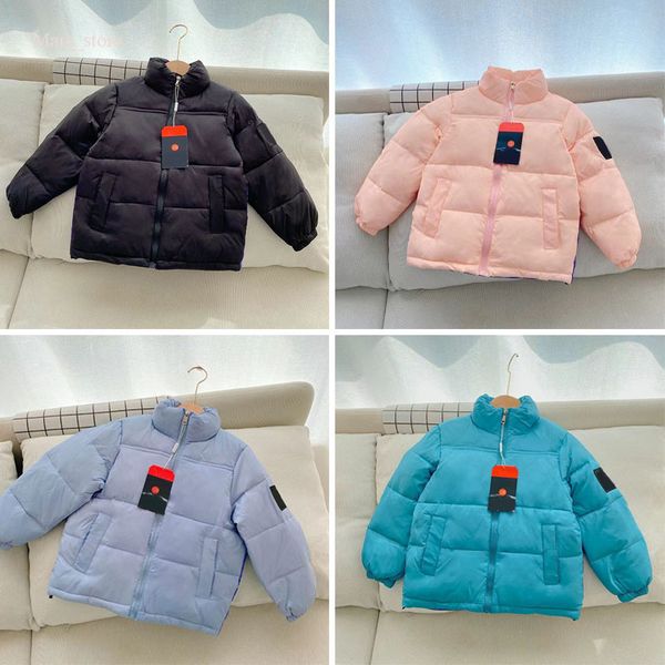 fashion kids designer jackets clothing men women printed hoodie jacket children luxury hooded long sleeve hip hop winter coats, Blue;gray
fashion kids designer jackets clothing men women printed hoodie jacket children luxury hooded long sleeve hip hop winter coats, Blue;gray