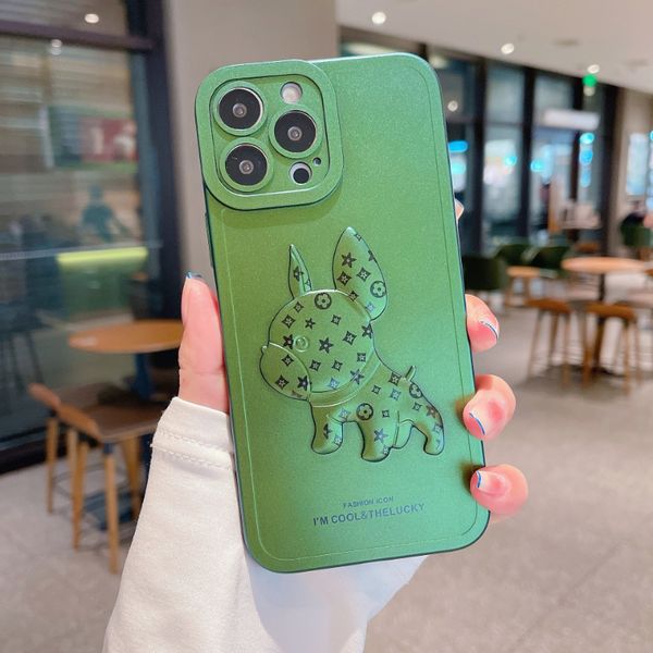 yezhou phone cases for i phone x/12/13/11/14 pro max electroplating three-dimensional presbyopic french bulldog s fine hole tpu cellphone ba
yezhou phone cases for i phone x/12/13/11/14 pro max electroplating three-dimensional presbyopic french bulldog s fine hole tpu cellphone ba