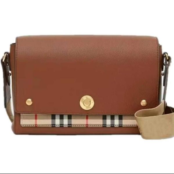 burbrerys crossbody handbags bags burbrery onthego tote luxuries designers women bag purses totes designer woman handbag shoulder wallet par
burbrerys crossbody handbags bags burbrery onthego tote luxuries designers women bag purses totes designer woman handbag shoulder wallet par