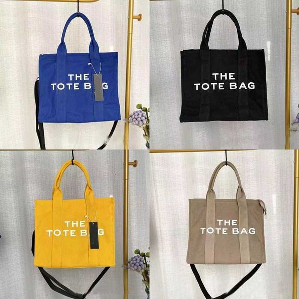 wholesale the totes bags large capacity canvas tote ins stytle women shoulder bag cloth shopperbags 2022 letter printing handbag
wholesale the totes bags large capacity canvas tote ins stytle women shoulder bag cloth shopperbags 2022 letter printing handbag