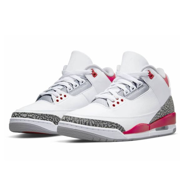 designer outdoor roller shoes sneaker platform b22 basketballs shoe nake dunks sneakers men lndoor 7a jordens 11 tn riding walking for women
designer outdoor roller shoes sneaker platform b22 basketballs shoe nake dunks sneakers men lndoor 7a jordens 11 tn riding walking for women